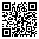 https://www.baohetangyaoye.com.cn/64056.html