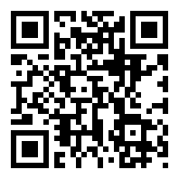 https://www.baohetangyaoye.com.cn/64057.html