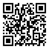 https://www.baohetangyaoye.com.cn/64059.html