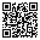 https://www.baohetangyaoye.com.cn/64060.html