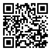 https://www.baohetangyaoye.com.cn/64061.html