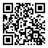 https://www.baohetangyaoye.com.cn/64062.html