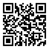 https://www.baohetangyaoye.com.cn/64063.html