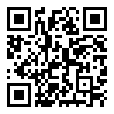 https://www.baohetangyaoye.com.cn/64064.html