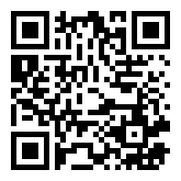 https://www.baohetangyaoye.com.cn/64066.html