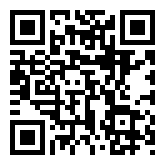https://www.baohetangyaoye.com.cn/64068.html