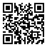 https://www.baohetangyaoye.com.cn/64069.html