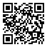 https://www.baohetangyaoye.com.cn/64070.html