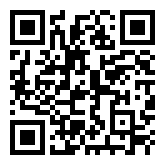 https://www.baohetangyaoye.com.cn/64071.html