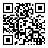 https://www.baohetangyaoye.com.cn/64072.html