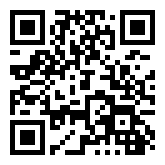 https://www.baohetangyaoye.com.cn/64073.html