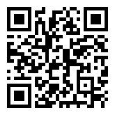 https://www.baohetangyaoye.com.cn/64074.html