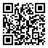 https://www.baohetangyaoye.com.cn/64075.html