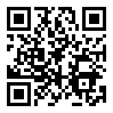 https://www.baohetangyaoye.com.cn/64076.html