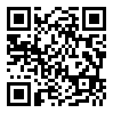 https://www.baohetangyaoye.com.cn/64077.html