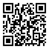 https://www.baohetangyaoye.com.cn/64078.html