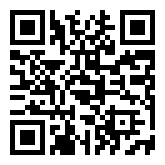 https://www.baohetangyaoye.com.cn/64079.html