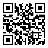 https://www.baohetangyaoye.com.cn/64080.html