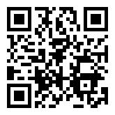 https://www.baohetangyaoye.com.cn/64082.html