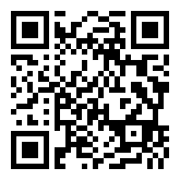 https://www.baohetangyaoye.com.cn/64083.html
