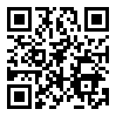 https://www.baohetangyaoye.com.cn/64084.html