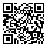 https://www.baohetangyaoye.com.cn/64085.html