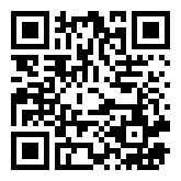 https://www.baohetangyaoye.com.cn/64086.html