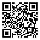 https://www.baohetangyaoye.com.cn/64087.html