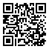 https://www.baohetangyaoye.com.cn/64089.html
