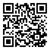 https://www.baohetangyaoye.com.cn/64090.html