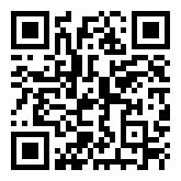 https://www.baohetangyaoye.com.cn/64091.html