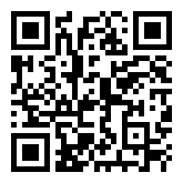 https://www.baohetangyaoye.com.cn/64092.html