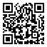 https://www.baohetangyaoye.com.cn/64093.html