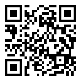 https://www.baohetangyaoye.com.cn/64094.html