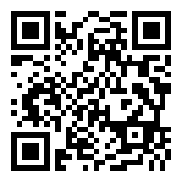 https://www.baohetangyaoye.com.cn/64095.html
