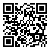 https://www.baohetangyaoye.com.cn/64096.html