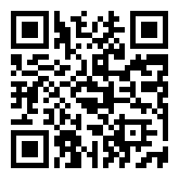 https://www.baohetangyaoye.com.cn/64097.html