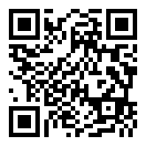 https://www.baohetangyaoye.com.cn/64098.html