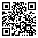 https://www.baohetangyaoye.com.cn/64099.html