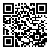 https://www.baohetangyaoye.com.cn/641.html