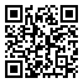 https://www.baohetangyaoye.com.cn/64100.html
