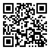 https://www.baohetangyaoye.com.cn/64101.html