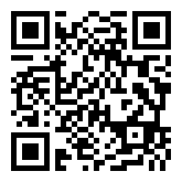 https://www.baohetangyaoye.com.cn/64102.html