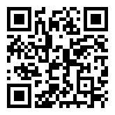 https://www.baohetangyaoye.com.cn/64103.html