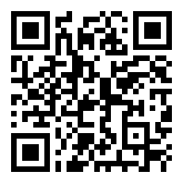 https://www.baohetangyaoye.com.cn/64104.html