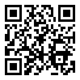 https://www.baohetangyaoye.com.cn/64105.html