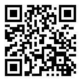 https://www.baohetangyaoye.com.cn/64106.html