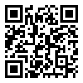 https://www.baohetangyaoye.com.cn/64107.html