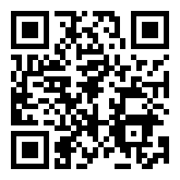 https://www.baohetangyaoye.com.cn/64108.html