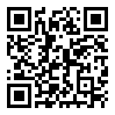 https://www.baohetangyaoye.com.cn/64109.html